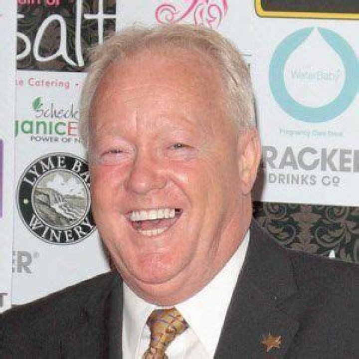 Keith Chegwin - Bio, Age, net worth, siblings, height, Wiki, Facts and Family