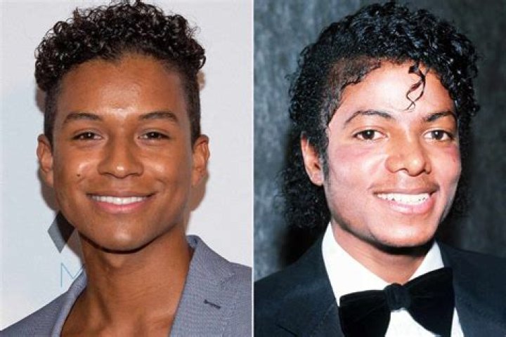 Keith Michael - Bio, Age, Wiki, Facts and Family