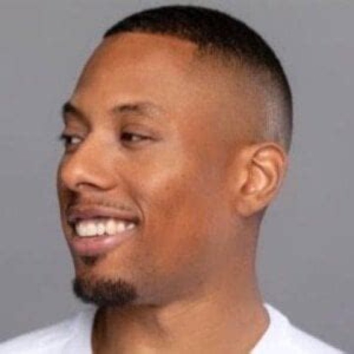 Keith Swift Jr.: TV Actor Detailed Bio, Age, Birthday, & Height Insights and more