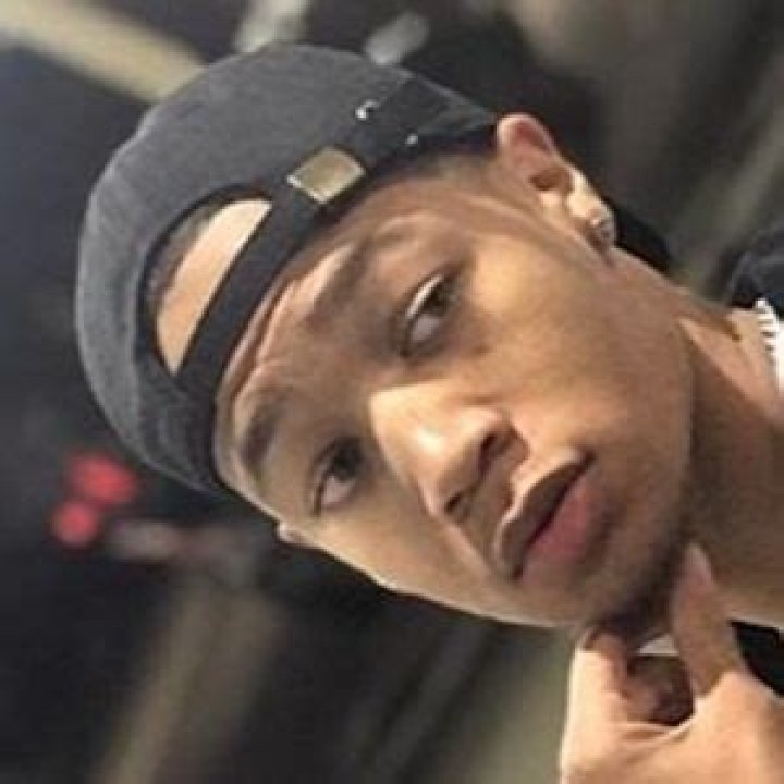 Kennith Rose - Bio, Age, Wiki, Facts and Family