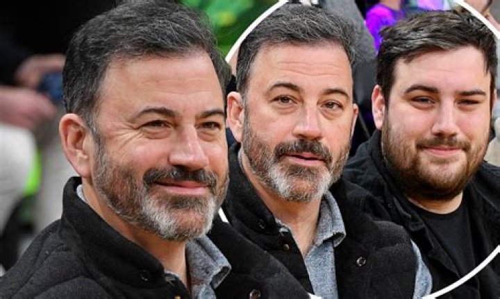 Kevin Kimmel - Bio, Age, siblings, Wiki, Facts and Family