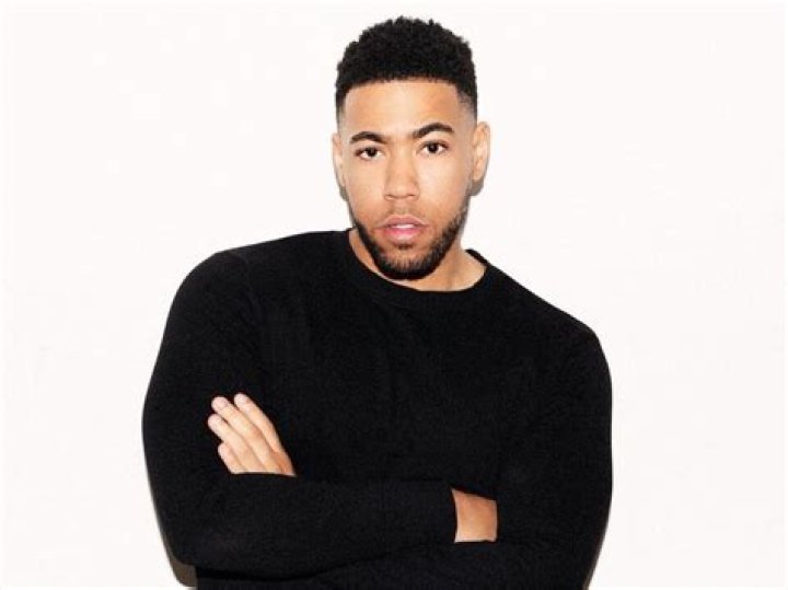 Kevin Miles - Bio, Age, Wiki, Facts and Family