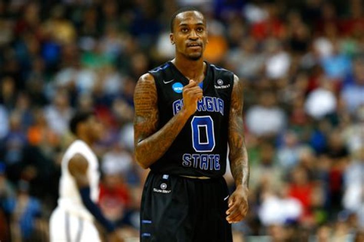 Kevin Ware - Bio, Age, net worth, height, Wiki, Facts and Family