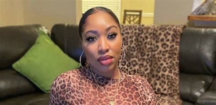 Keyara Stone - Bio, Age, Wiki, Facts and Family