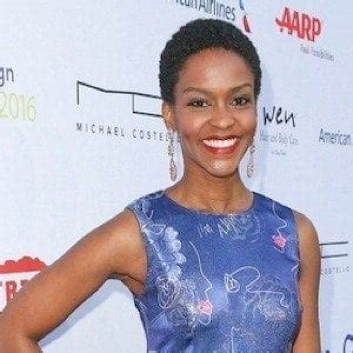 Kim Hawthorne - Bio, Age, Wiki, Facts and Family