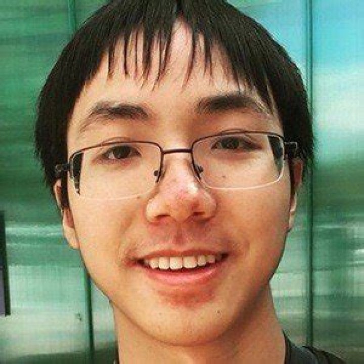 King Liang - Bio, Age, height, weight, Wiki, Facts and Family
