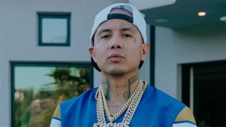 King Lil G - Bio, Age, net worth, Wiki, Facts and Family