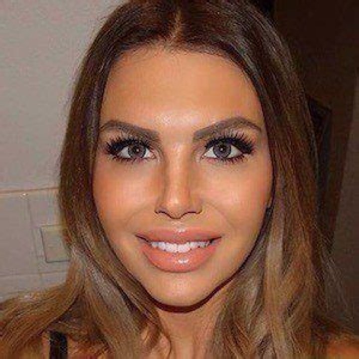 Kirralee Morris : Age, Birthday, Wiki, Bio and Family, Ne...