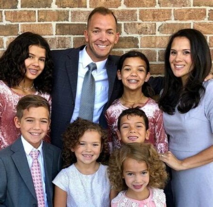 Klailea Bennett - Bio, Age, Wiki, Facts and Family