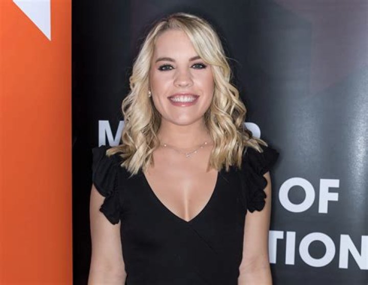Kristen Alderson - Bio, Age, Wiki, Facts and Family