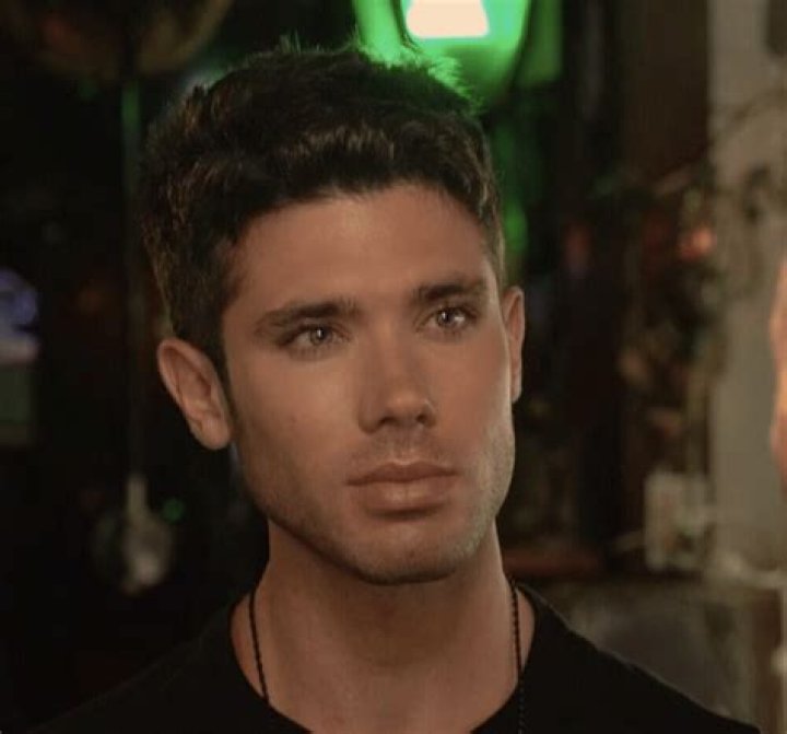Kristos Andrews - Bio, Age, Wiki, Facts and Family