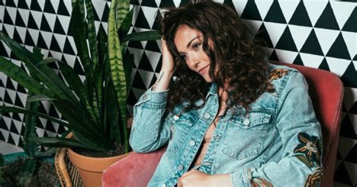 Kylie Morgan: Country Singer Detailed Bio, Age, Birthday, & Height Insights and more