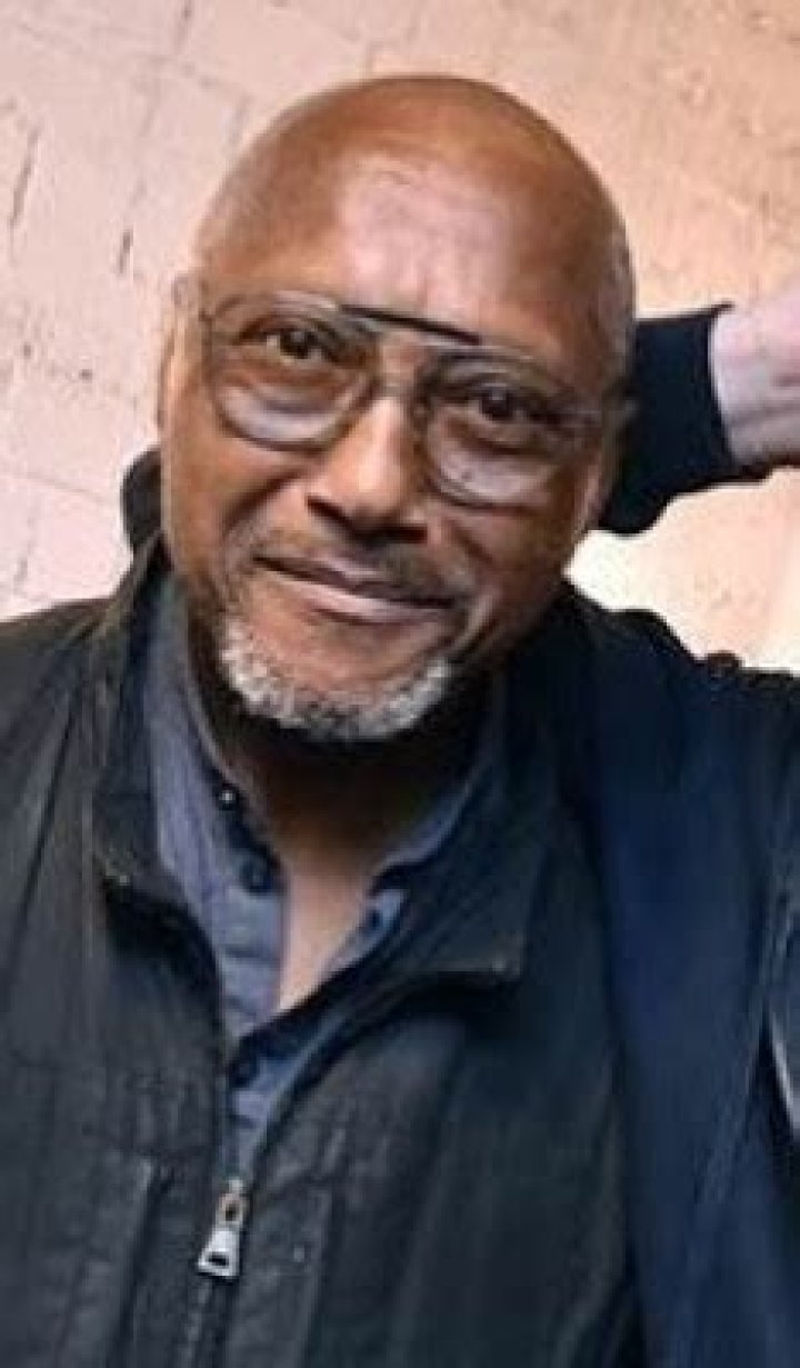 Labi Siffre - Bio, Age, Wiki, Facts and Family
