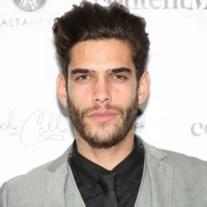 Landon Falgoust - Bio, Age, Wiki, Facts and Family
