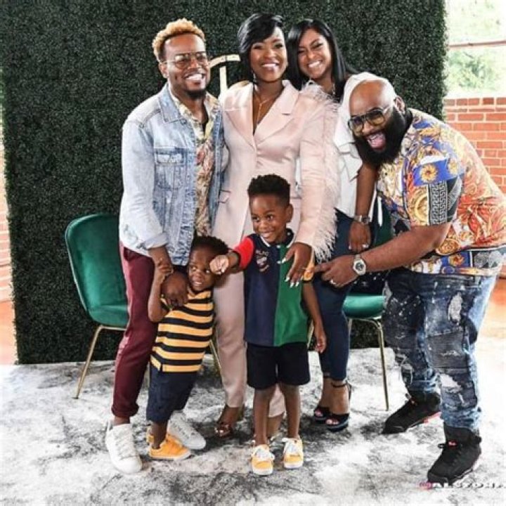 Lashawn Daniels - Bio, Age, net worth, Wiki, Facts and Family