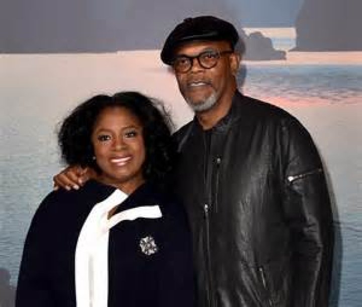LaTanya Richardson - Bio, Age, Wiki, Facts and Family