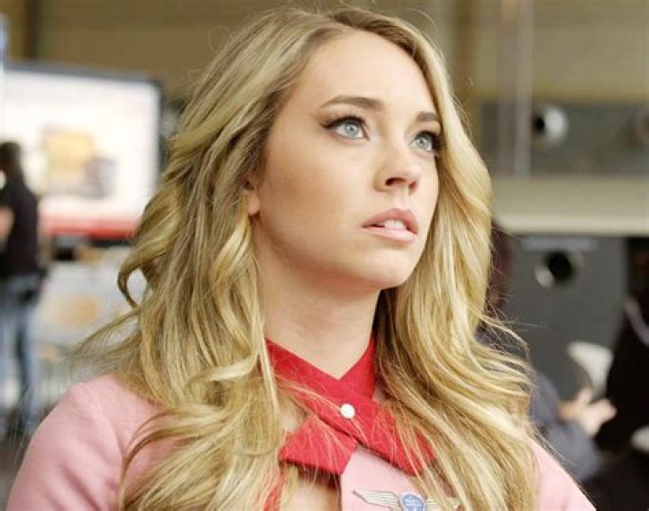Laura Ashley Samuels - Bio, Age, Wiki, Facts and Family