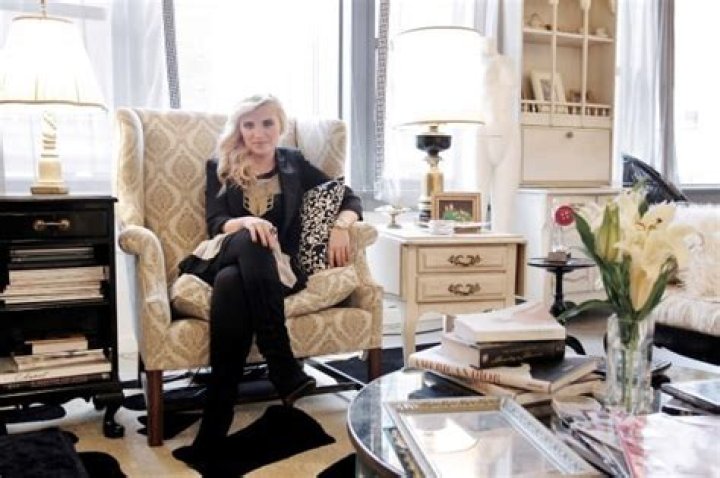 Laura Kathleen Planck - Bio, Age, Wiki, Facts and Family