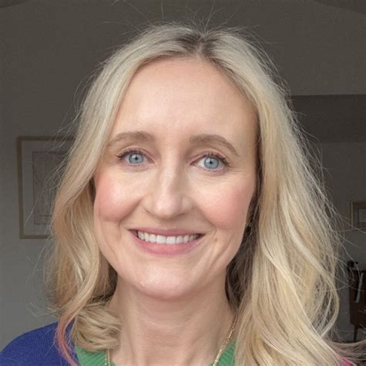 Laurel Goldman - Bio, Age, Wiki, Facts and Family
