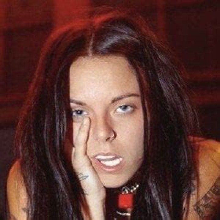 Lauren Sanderson - Bio, Age, Wiki, Facts and Family