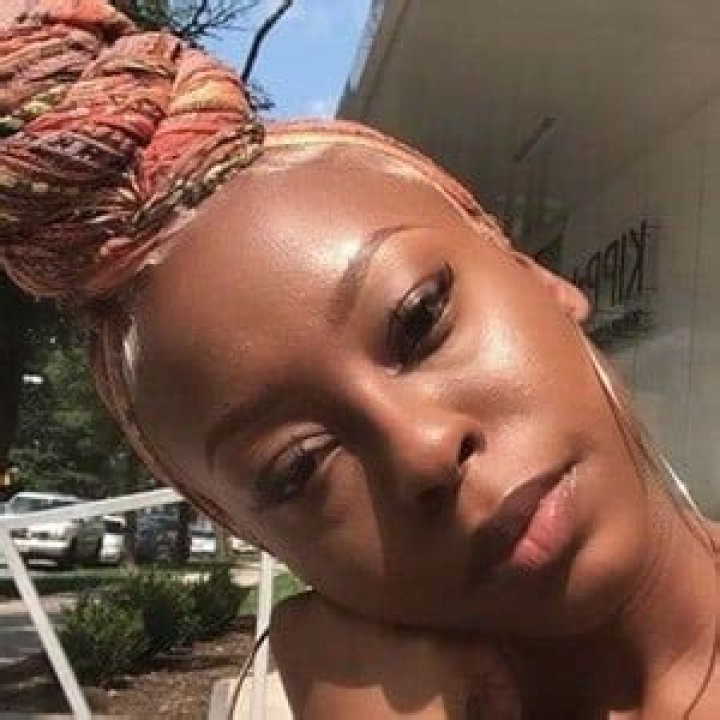 Leah-Jenea Gaines - Bio, Age, Wiki, Facts and Family