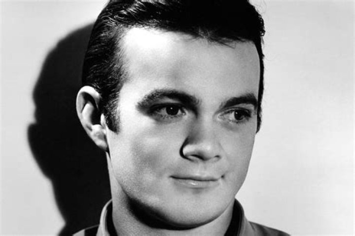Leo Gorcey - Bio, Age, net worth, Wiki, Facts and Family