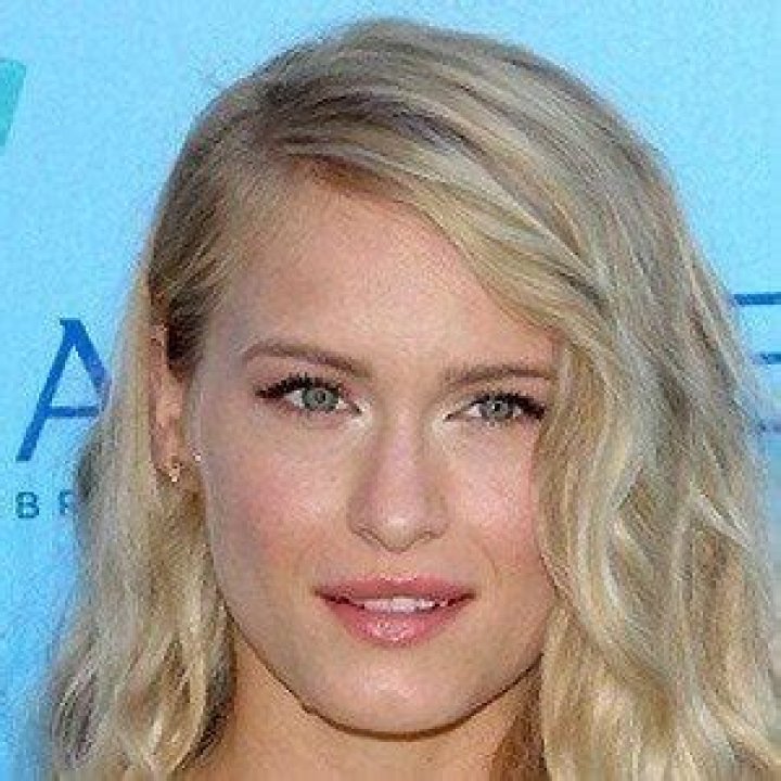 Leven Rambin - Bio, Age, Wiki, Facts and Family