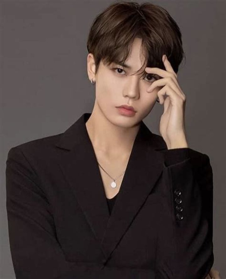 Lin Yanjun - Bio, Age, Wiki, Facts and Family