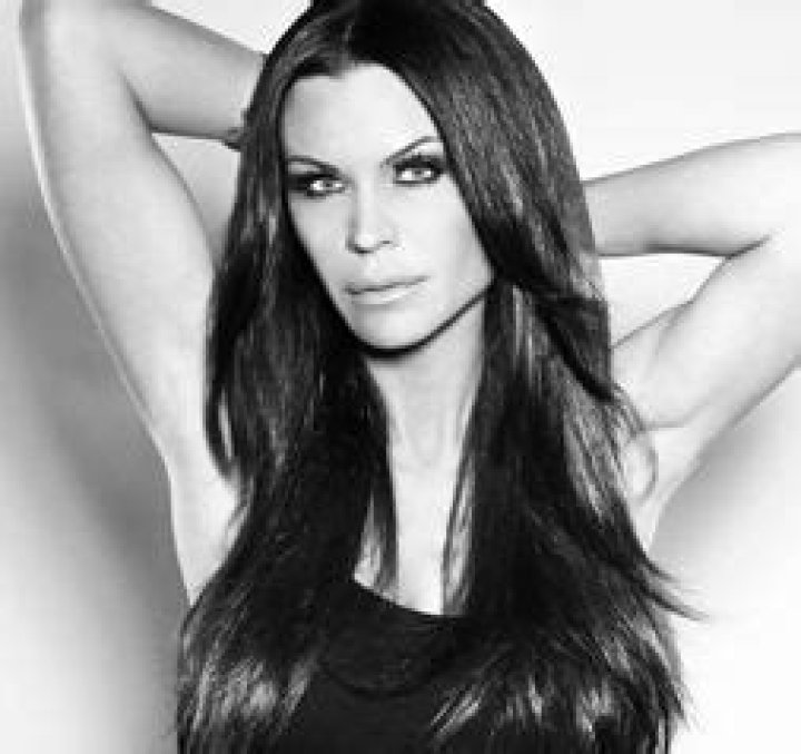 Linda Thelenius - Bio, Age, Wiki, Facts and Family