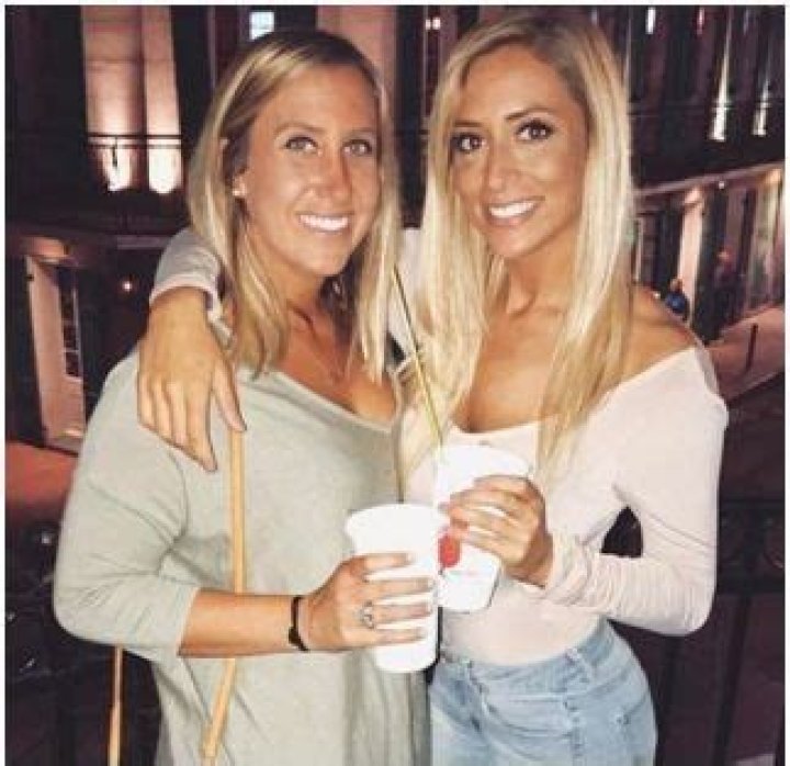 Lindsey Duke - Bio, Age, Wiki, Facts and Family
