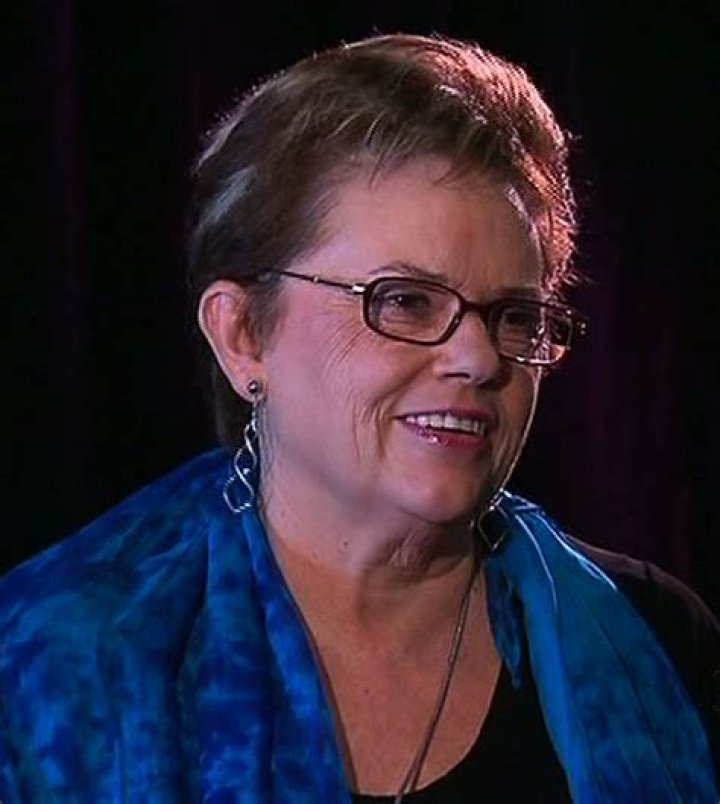 Lindy Chamberlain-Creighton - Bio, Age, Wiki, Facts and Family
