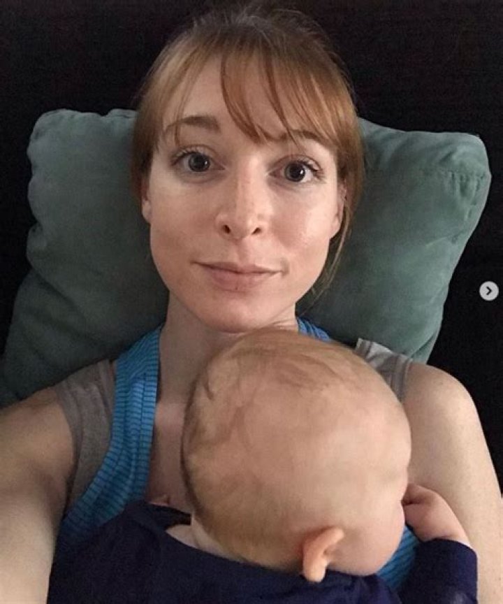 Lisa Foiles - Bio, Age, Wiki, Facts and Family