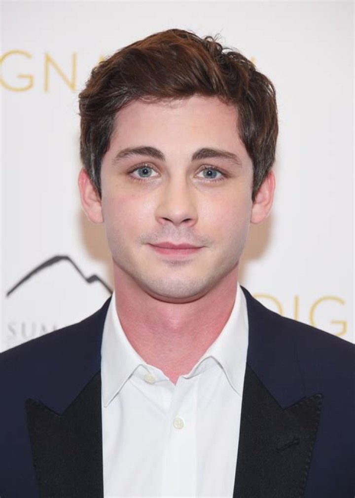 Logan Lerman - Bio, Age, net worth, siblings, height, Wiki, Facts and Family