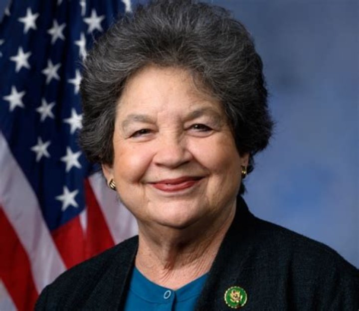 Lois Frankel - Bio, Age, Wiki, Facts and Family