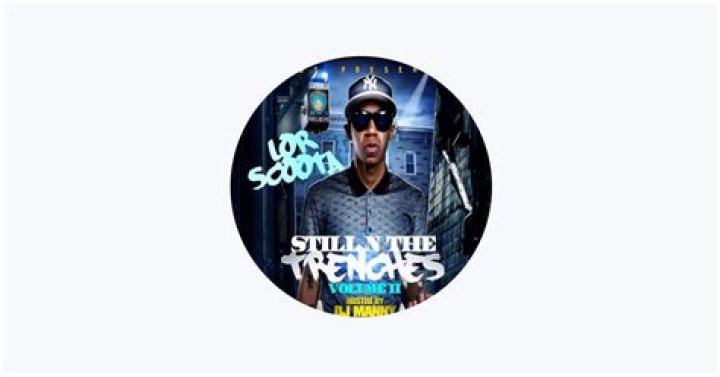Lor Scoota - Bio, Age, Wiki, Facts and Family