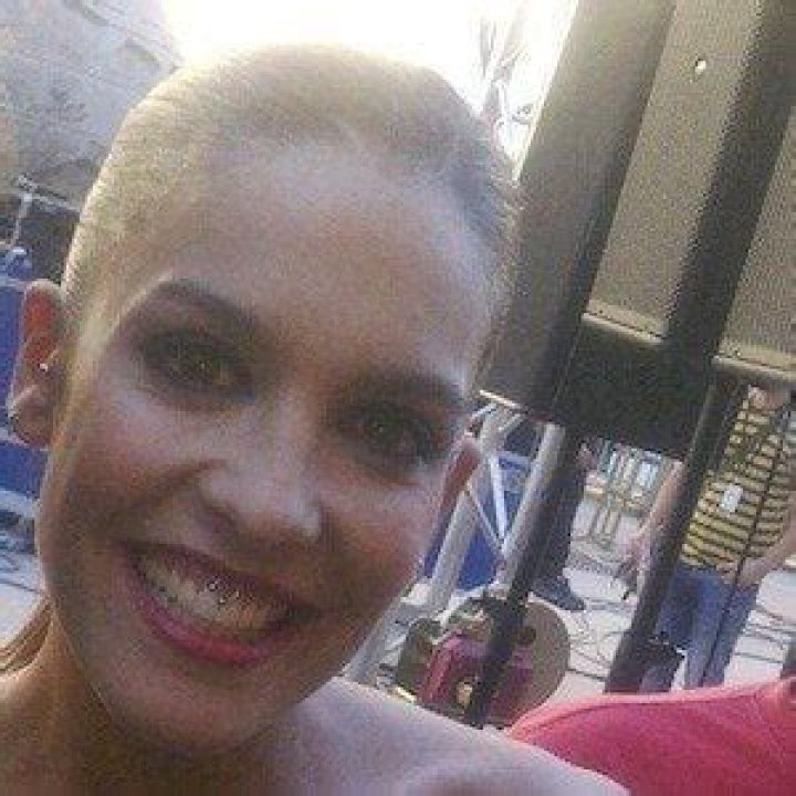 Lorena Castell - Bio, Age, Wiki, Facts and Family