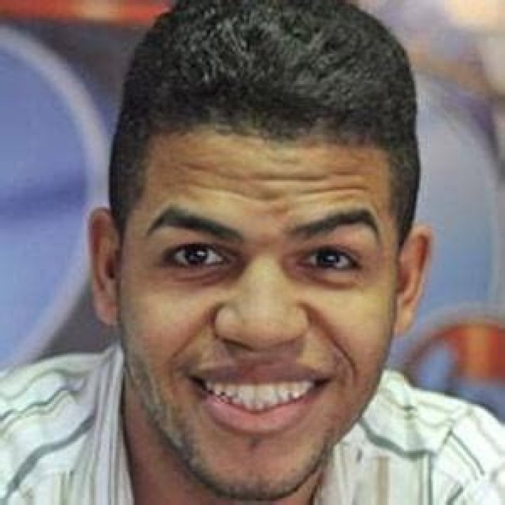 Luinny Corporan - Bio, Age, Wiki, Facts and Family