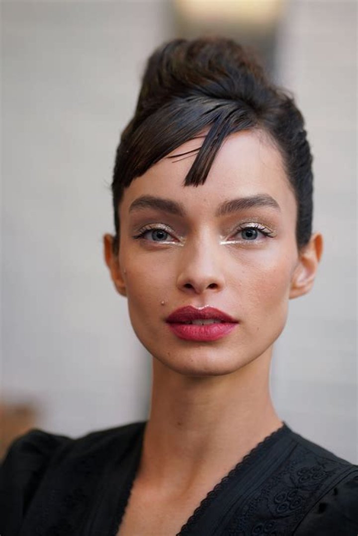 Luma Grothe - Bio, Age, Wiki, Facts and Family