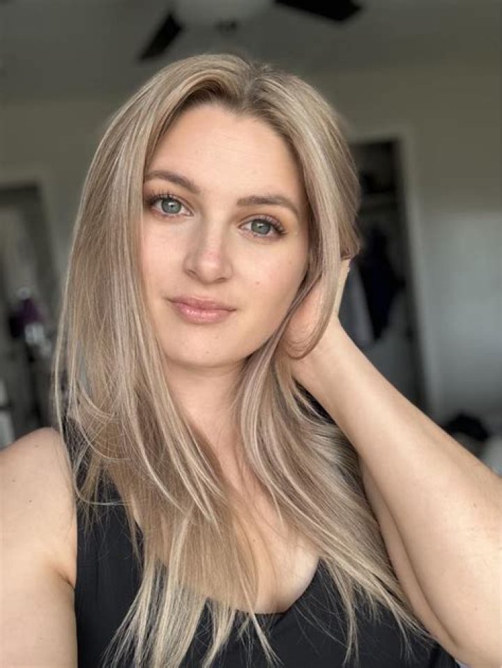 Lupita Cardoza - Bio, Age, Wiki, Facts and Family