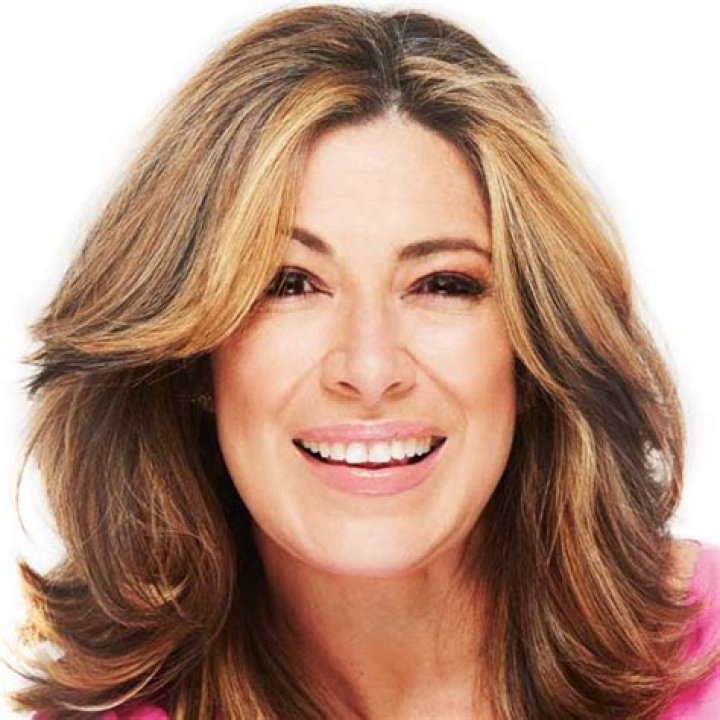 Luz Maria Doria - Bio, Age, Wiki, Facts and Family