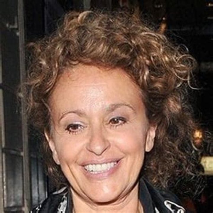 Lydia Campanelli - Bio, Age, Wiki, Facts and Family