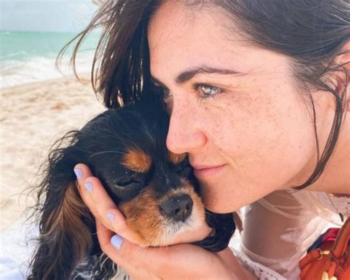 Madeline Fuhrman - Bio, Age, Wiki, Facts and Family