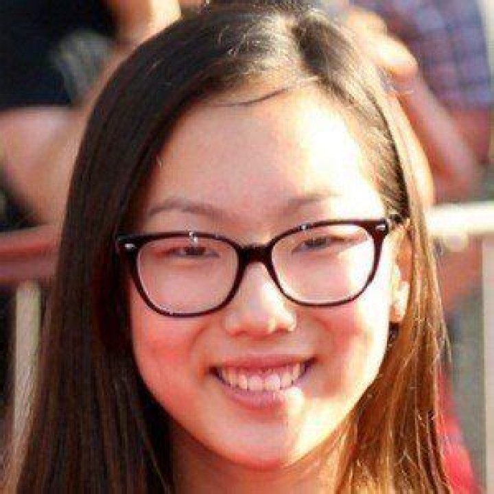 Madison Hu - Bio, Age, Wiki, Facts and Family