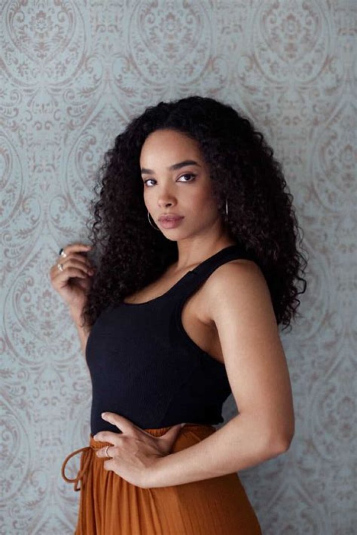Madison Shamoun (actress) - Wikipedia, Age, Net Worth, Biography , Spotify, TikTok, Facebook, Facts and Family