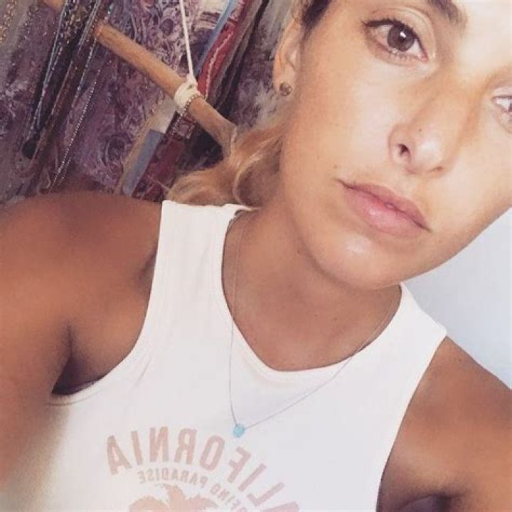 Makani Nalu - Bio, Age, Wiki, Facts and Family