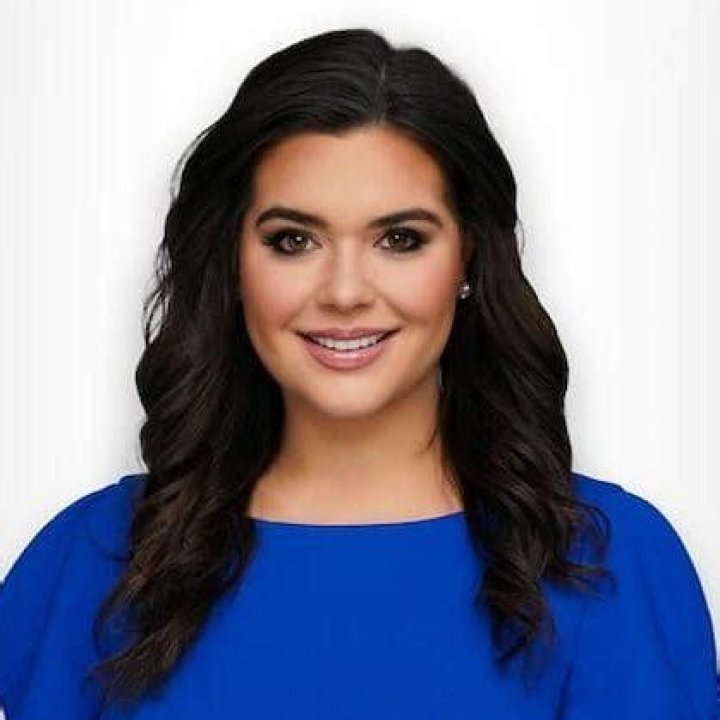 Makayla - Bio, Age, Wiki, Facts and Family