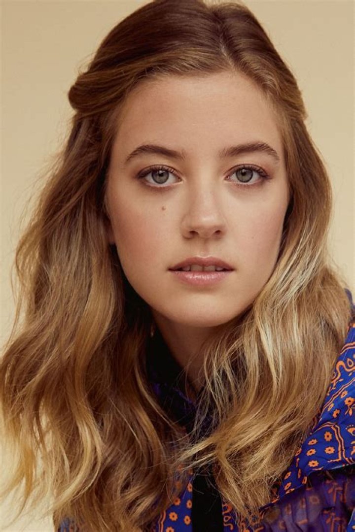 Mallory Bechtel - Bio, Age, Wiki, Facts and Family