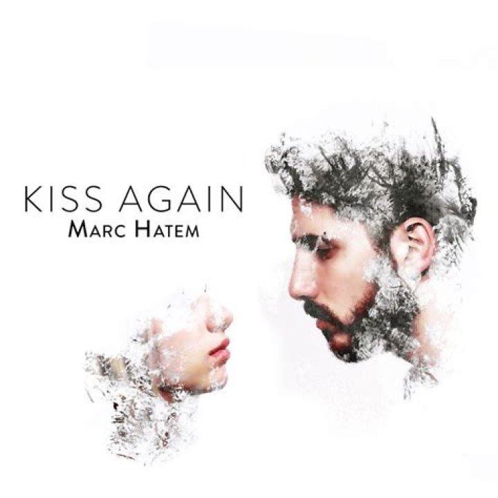 Marc Hatem - Bio, Age, Wiki, Facts and Family