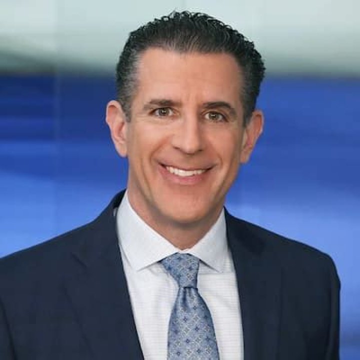 Marc Weiner - Bio, Age, Wiki, Facts and Family