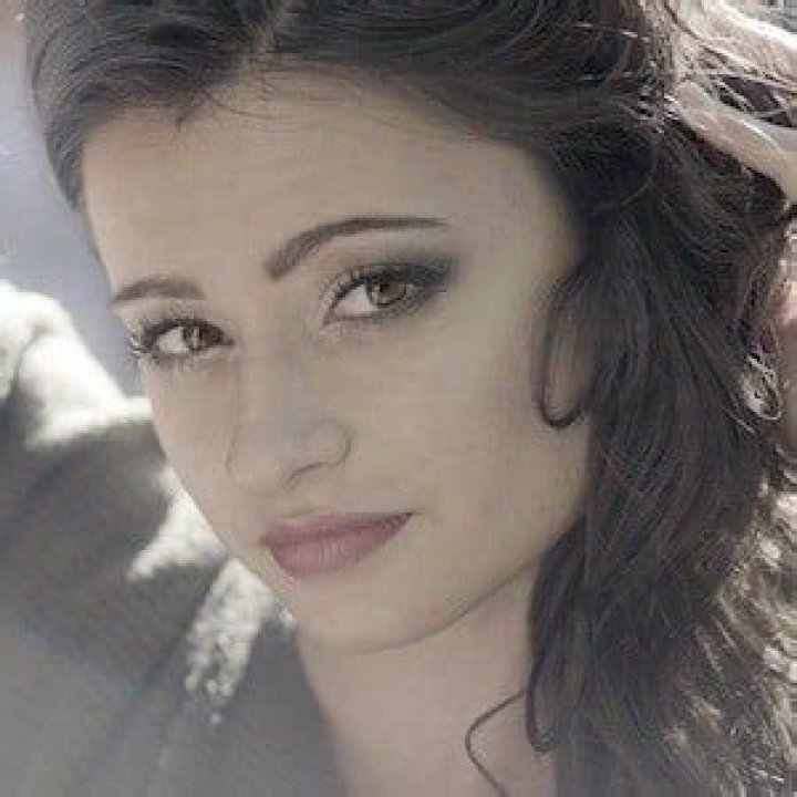 Marcella Di Pasquale - Bio, Age, Wiki, Facts and Family